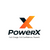 PowerX