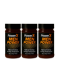 PowerX Men Power Triple Pack – 3 x 200g | Effective Herbs for Quick Ejaculation